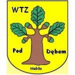  Warsztat Terapii Zajęciowej "Pod Dębem" 