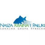  Lokalna Grupa Rybacka "Nasza Krajna i Pałuki" 