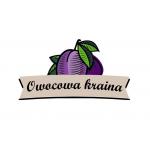 Owocowa Kraina