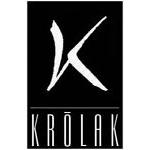 Zakład Krawiecki Aniceta Królak