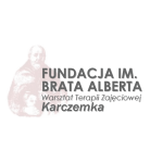 Fundacja im. Brata Alberta 