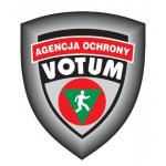  Agencja Ochrony P. U.H. "Votum" 