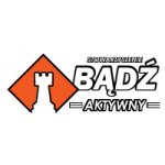  Stowarzyszenie "Bądź Aktywny" 