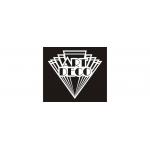 logo_SPÓŁDZIELNIA SOCJALNA "ART DECO"