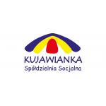 logo_SPÓŁDZIELNIA SOCJALNA "KUJAWIANKA"