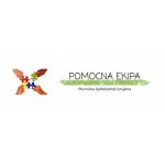 logo_PŁUŻNICKA SPÓŁDZIELNIA SOCJALNA "POMOCNA EKIPA"