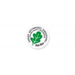 logo_ZAKŁAD AKTYWNOŚCI ZAWODOWEJ "OŚRODEK SPORTU I REHABILITACJI" W BIAŁYCH BŁOTACH