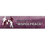 logo_SPÓŁDZIELNIA SOCJALNA "WSPÓŁPRACA"