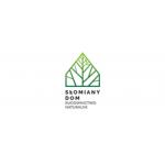 logo_SPÓŁDZIELNIA SOCJALNA "SŁOMIANY DOM"