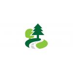 logo_CHOCEŃSKA SOCJALNA SPÓŁDZIELNIA BUDOWLANA