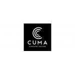 logo_SPÓŁDZIELNIA SOCJALNA "KLUB ARTYSTYCZNY CUMA"