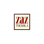 logo_ZAKŁAD AKTYWNOŚCI ZAWODOWEJ W TUCHOLI