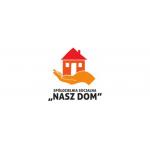 logo_SPÓŁDZIELNIA SOCJALNA "NASZ DOM"