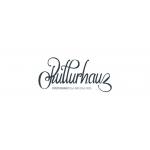 logo_SPÓŁDZIELNIA SOCJALNA "KULTURHAUZ"