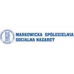 logo_MARKOWICKA SPÓŁDZIELNIA SOCJALNA "NAZARET"