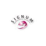 logo_SPÓŁDZIELNIA SOCJALNA "SIGNUM"