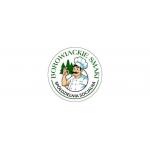 logo_SPÓŁDZIELNIA SOCJALNA "BOROWIACKIE SMAKI"