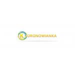 logo_SPÓŁDZIELNIA SOCJALNA "KORONOWIANKA"