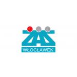 logo_ZAKŁAD AKTYWNOŚCI ZAWODOWEJ WE WŁOCŁAWKU