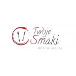 logo_SPÓŁDZIELNIA SOCJALNA "TWOJE SMAKI"