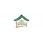 logo_SPÓŁDZIELNIA SOCJALNA "BOROWIACKI WIGOR"