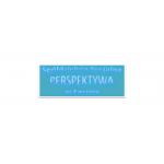 logo_SPÓŁDZIELNIA SOCJALNA "PERSPEKTYWA"