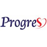 logo_SPÓŁDZIELNIA SOCJALNA "PROGRES"