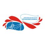 logo_SPÓŁDZIELNIA SOCJALNA "BYDGOSZCZANKA"