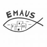 Fundacja Wspierania i Rozwoju Kulturalnego Rodzin, Dzieci, Osób Starszych "Emaus"