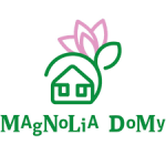 Magnolia Domy non profit sp. z o.o.