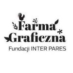 FUNDACJA INTER PARES