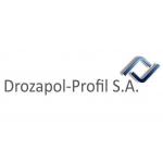 Drozapol - Profil S.A.