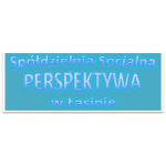 SPÓŁDZIELNIA SOCJALNA "PERSPEKTYWA"