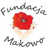 FUNDACJA "MAKOWO"