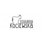 FUNDACJA "TOSKANIA KOCIEWSKA"