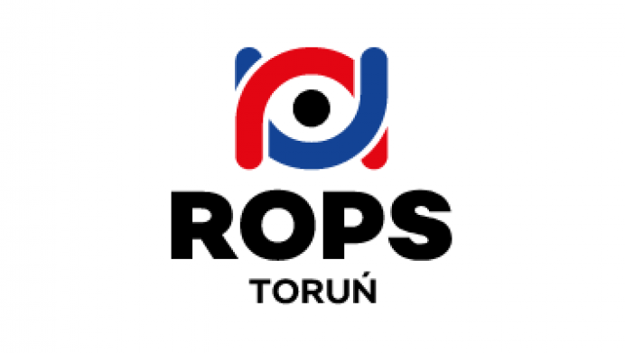 Kujawsko-Pomorska Ekonomia Społeczna - ROPS w Toruniu