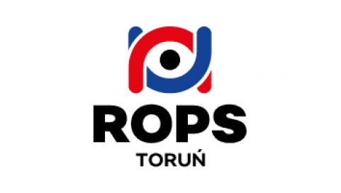 Kujawsko-Pomorska Ekonomia Społeczna - ROPS w Toruniu