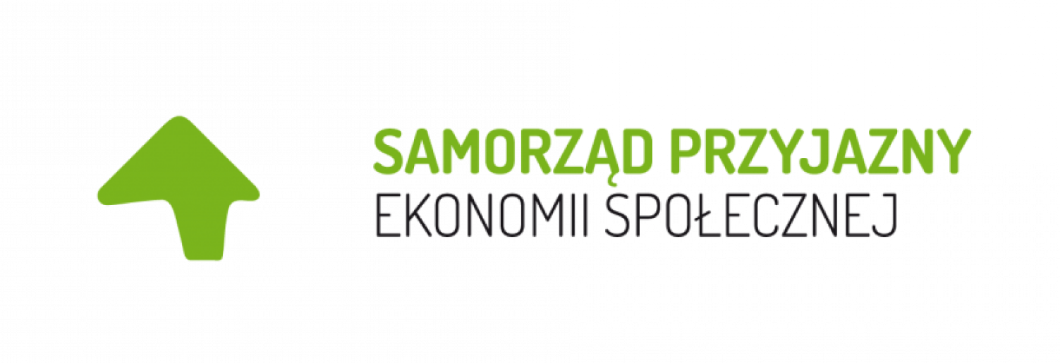 Samorząd Przyjazny Ekonomii Społecznej